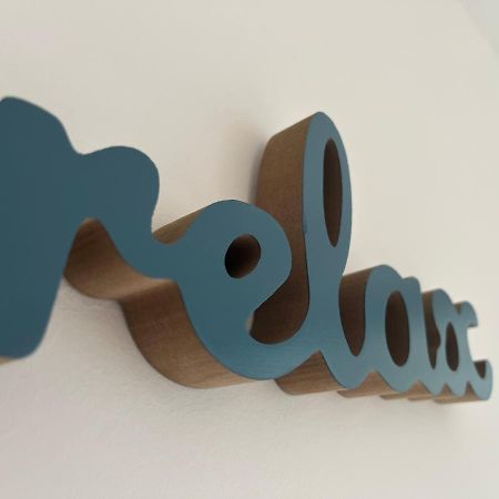 Arena Rooms Лодз Екстериор снимка